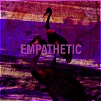 EMPATHETIC - Single - DummyTheKid