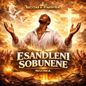 ESANDLENI SOBUNENE