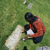 Slow Days I (feat. Yungiisland) [Slow Days] - Single - Luhtru