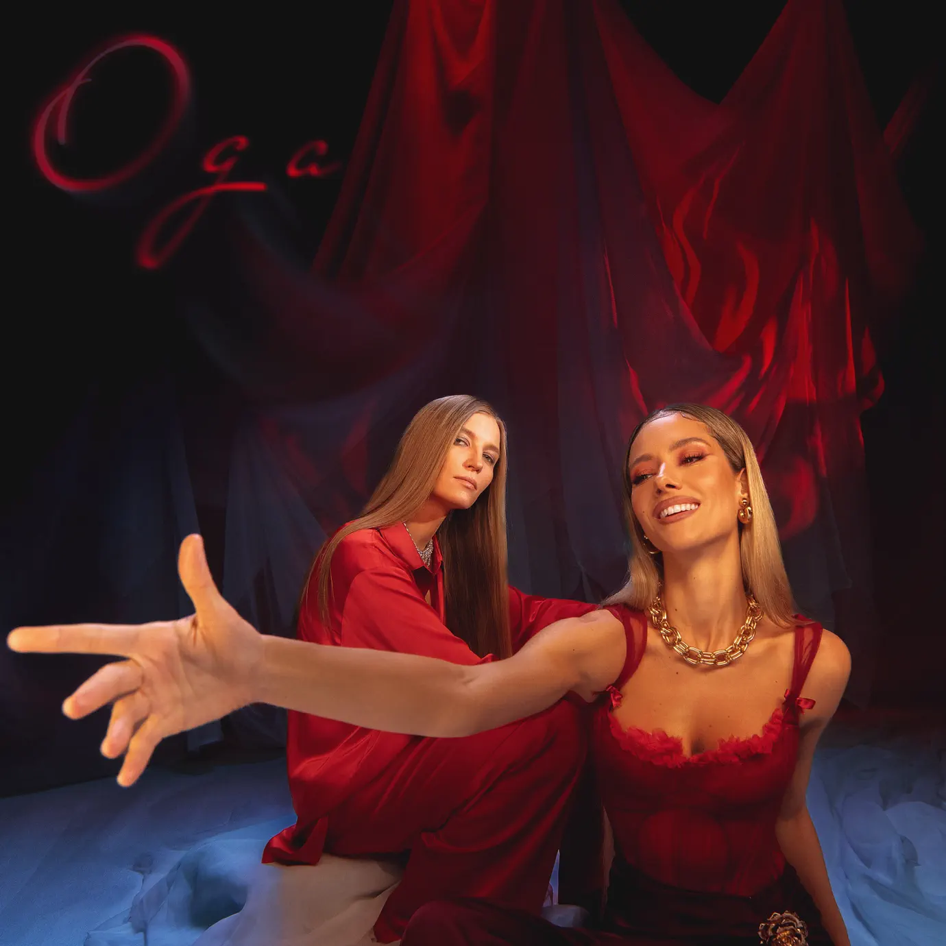 Yosh Osiyo qizlar HD porno onlayn