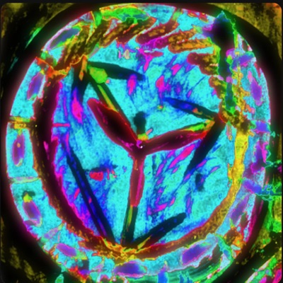 MOVING TIME - Single