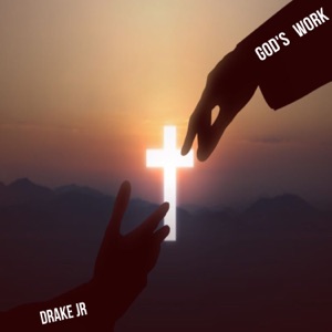 God's Work (feat. Case-Klowzed)