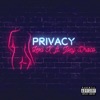 Privacy (feat. Joey Draco) - Single