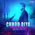 CHHOD DIYA TRAP REMIX