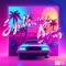 Pulse of the 80's - Kraftphunk lyrics
