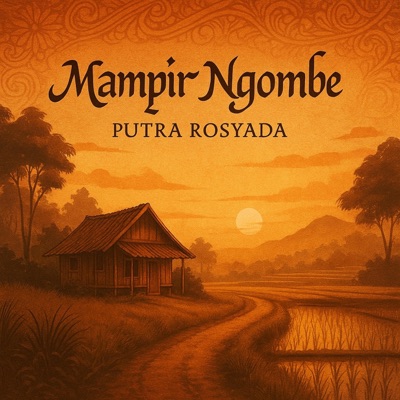 Rene Mampir Ngombe (PT II)