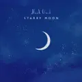 STARRY_MOON