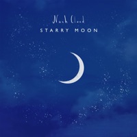 STARRY_MOON