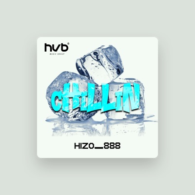 Listen to HIZO_888, watch music videos, read bio, see tour dates & more!