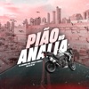 Pião no Anália - Single