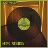 His Sound - Single