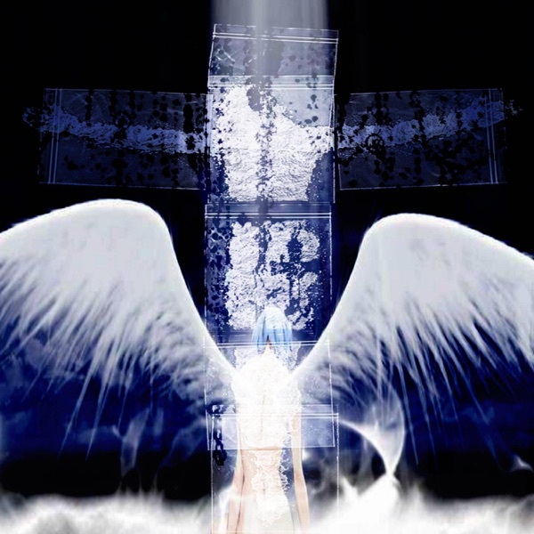 Salt & Sanctuary