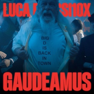 Gaudeamus