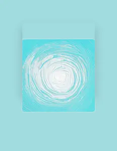 Artic White을(를) 듣고, 뮤직 비디오를 보고, 약력을 읽고, 투어 일정 등을 확인하세요!