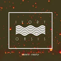 Firefly — Frents