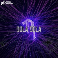 DOLA (Pioyy Remix) [feat. Angga Dermawan] - Single - Pioyy Rmx & Calvin VOGARD