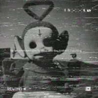 My Sincerest apologies To Those Who May Find This Disturbing - LILSWADY LilzT