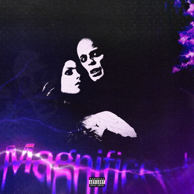 MAGNIFICENT