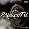 Espaço Fit - Single