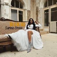 Ser Es Inc Talis - Single - Sarina Cross