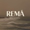 Remá (Cancion Del Boga Ausente) - Majo Basanta lyrics