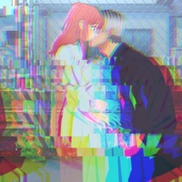 Eye 2 Eye - Single - Treyouth