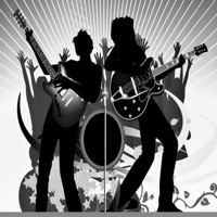 california (feat. Oh Summer Days! & yung axstn) - Single - 0nlinefrndz