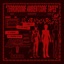 Terrordome Ambientcore Tapes EP - EP