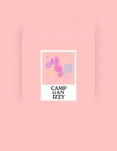 Écoutez Camp Gan Israel Alabama, regardez des vidéoclips, lisez la biographie, consultez les dates de tournée et plus encore !