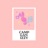 Camp Gan Izzy
