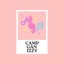 Camp Gan Izzy - Single