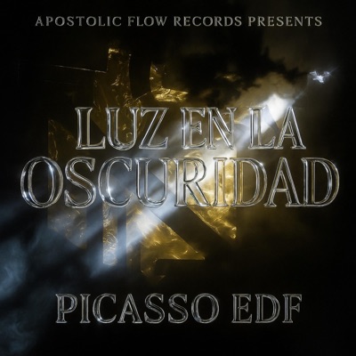 Luz En La Oscuridad