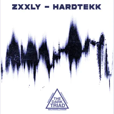 yukky(*´∀`)♪ ZXXLY - HARDTEKK - Anar & YXKING: Song Lyrics, Music Videos & Concerts