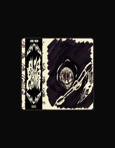 XUXDIEGO을(를) 듣고, 뮤직 비디오를 보고, 약력을 읽고, 투어 일정 등을 확인하세요!