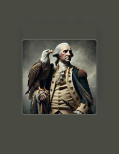 Listen to Terminal 082, watch music videos, read bio, see tour dates & more!