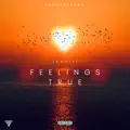 Feelings_True