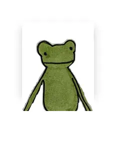 Listen to Mxrshxll, watch music videos, read bio, see tour dates & more!