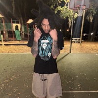 In Dat Zone - Single - J1