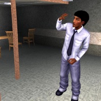 Toxic - Single - KAMUITHEWORLD