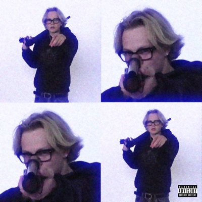 killing you - Single