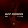 God Design - Jux & Phyno
