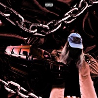 HUMMER - Single - uzibby