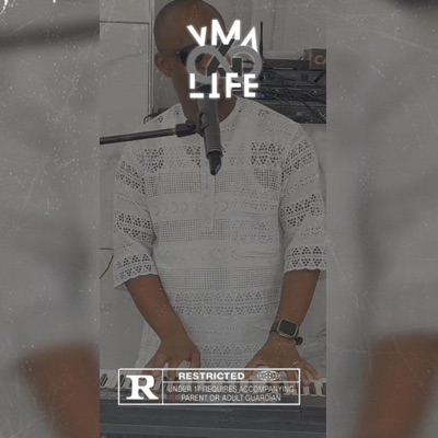 Martin Wosman - Hosanna