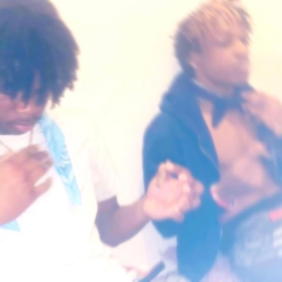 Sewer Time (feat. Rafe) - Single