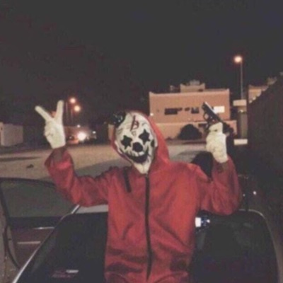 el malo (feat. rial six) - Single