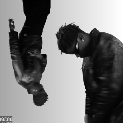 Eu confesso - Single