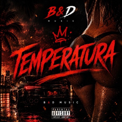 Temperatura - Single