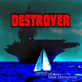 Destroyer