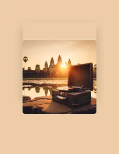Khmer Mixes을(를) 듣고, 뮤직 비디오를 보고, 약력을 읽고, 투어 일정 등을 확인하세요!