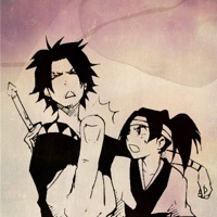 L O V E - Single - Young Black Heart